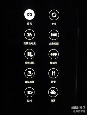 室內(nèi)人像拍攝技巧