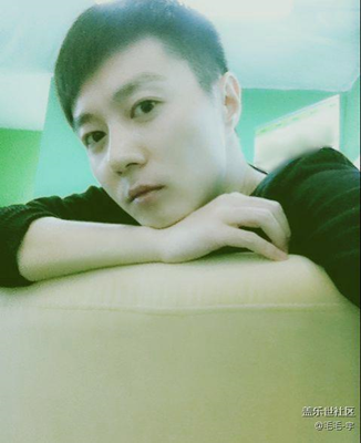 你們那兒熱嗎？