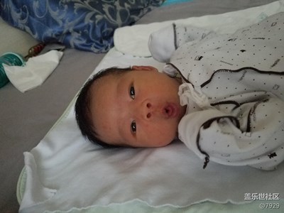 歲月靜好，這一刻很好