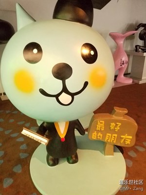 【尋找童真】+南京+酷兒