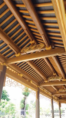 平淡生活中不一樣的感受。