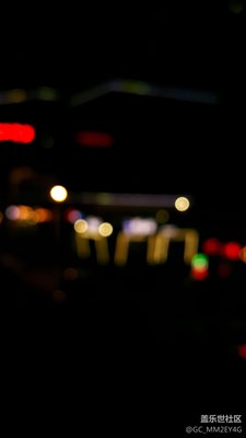 大神指點(diǎn)，實(shí)踐了！