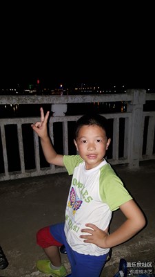 【尋找童真】+贛州+寄行