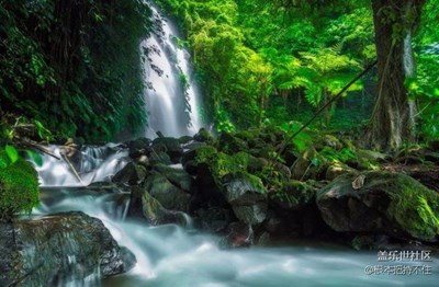 試圖一張，（轉(zhuǎn)）