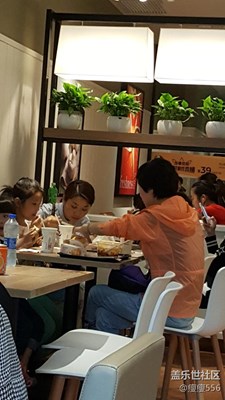 【尋找童真】＋徐州＋家庭小聚2