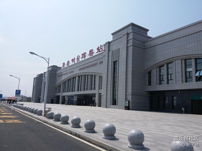 都是套娃