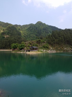 美麗的茶博會(huì)拍攝！