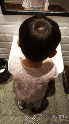 【尋找童真】＋徐州＋搓泡泡