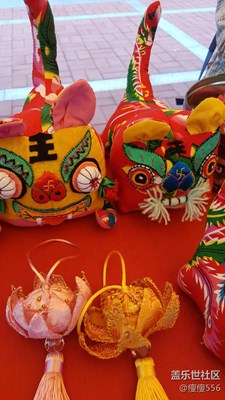 【尋找童真】＋徐州＋小時候的虎頭