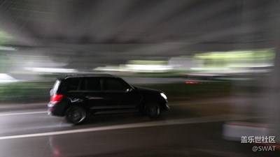 手機拍照還可以這樣玩