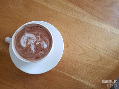 歲月靜好（一）