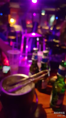 石頭剪刀布.不要談工作