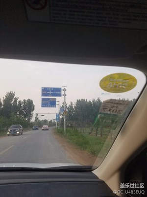 三星s7最強(qiáng)抓拍