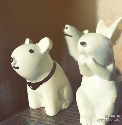 小呀小情調(diào)