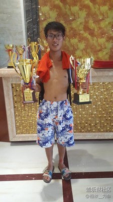 中國(guó)龍舟公開(kāi)賽(南海，澄邁)站。終于圓滿結(jié)束