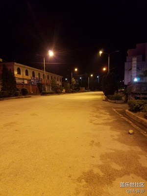s7拍照，的確強(qiáng)大