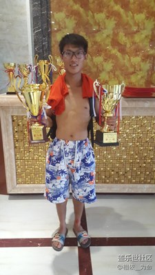 中國(guó)龍舟公開(kāi)賽(南海，澄邁)站。終于圓滿結(jié)束