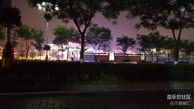 端午節(jié)快樂！