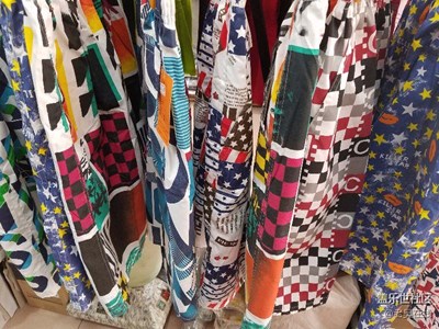 對三星s7的印象