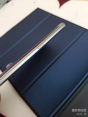 給朋友也推薦了一臺曲屏s7...