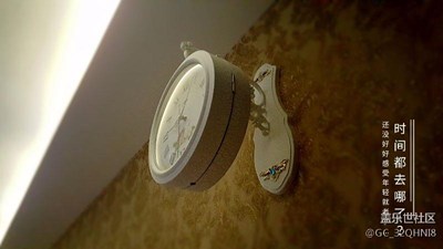 手機隨拍