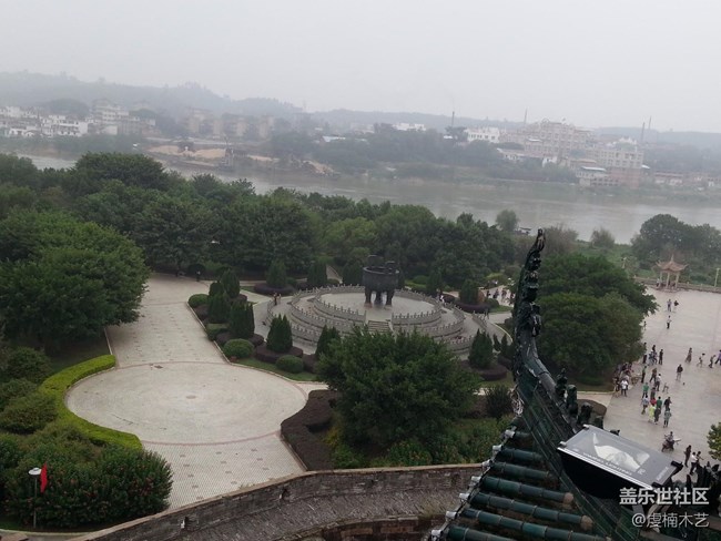 20151006_114441.jpg