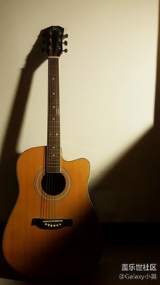 即將逝去的青春