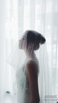 愛(ài)不一樣，歲月靜好-記錄自我心靈最誠(chéng)懇的態(tài)度。