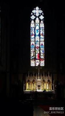 愛(ài)的羅曼史