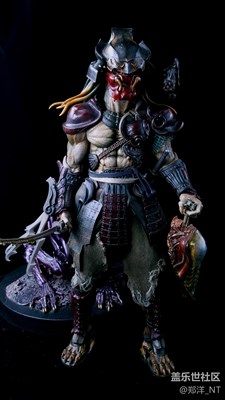 三星Galaxy S7 Edge vs iPhone 6s，低光靜物拍攝大比拼