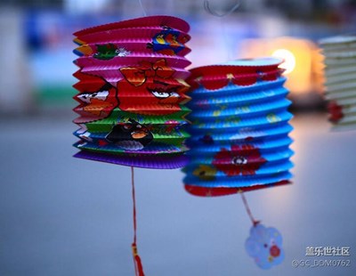 小時(shí)候的記憶