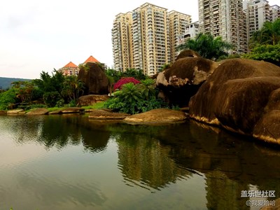 可恨的陰天好幾天沒(méi)見(jiàn)到太陽(yáng)和藍(lán)天了