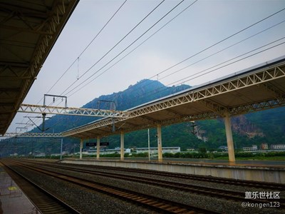 ??? ???(不是旅行)