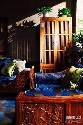 7原創(chuàng)攝影，我只是可憐的三星迷，想要一部S7