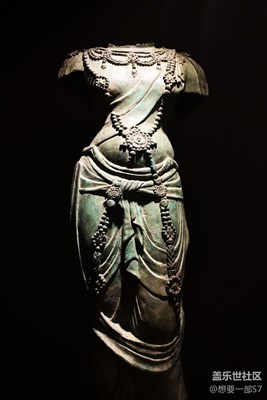 原創(chuàng)攝影，我只是可憐的三星迷，想要一部S7