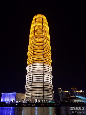 美無處不在，只要你善于發(fā)現(xiàn)