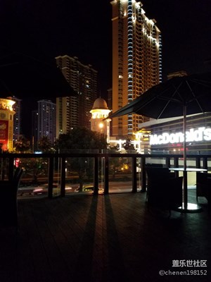 土鱉進城游福州