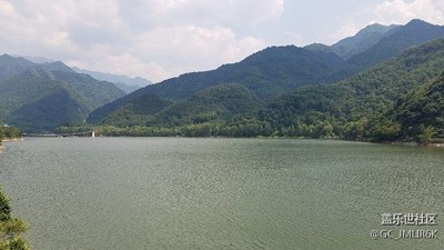 三星G9350*【隨心快門】