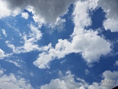 暴風(fēng)驟雨前后