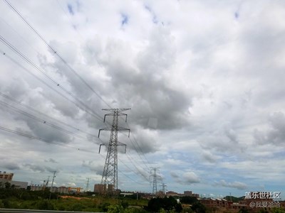 回廈門(mén)的大巴車(chē)上有S7相伴一路也不寂寞