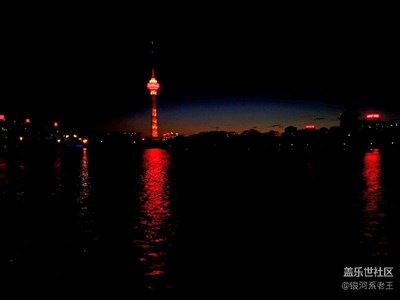 整理最近拍攝的照片