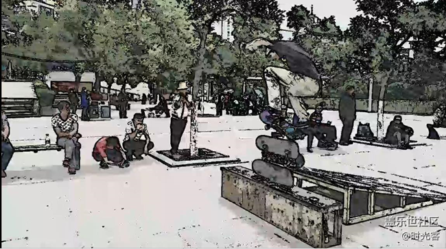 屏幕快照 2016-06-30 下午6.30.31.png