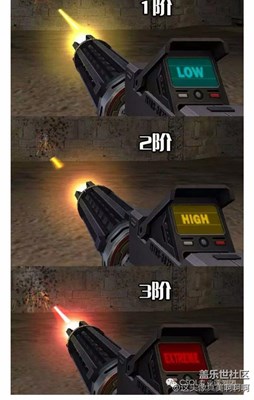 CSOL·圖文評測   一部分