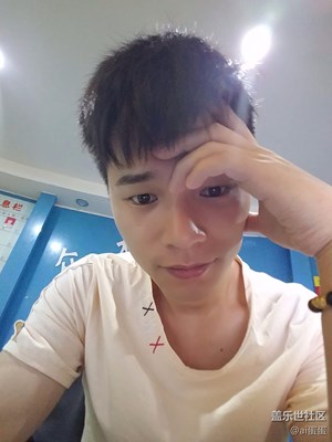 愛(ài)情是什么樣子