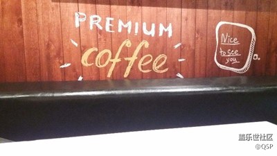 祝賀論壇一周年