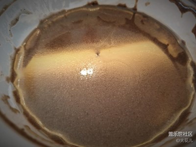 【美食環(huán)游之旅】+北京+黑芝麻糊