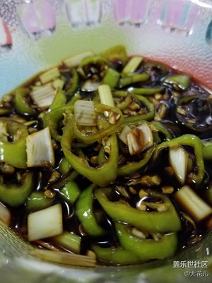 【美食環(huán)游之旅】+北京+自制*菜