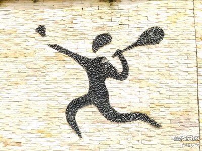 [攝影]體育運(yùn)動(dòng)！