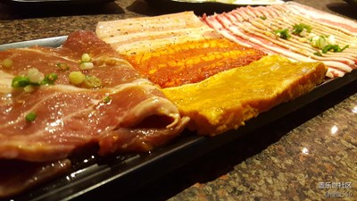 開講啦~~~~~~~【拍吧攝影周賽第九期】美食環(huán)游之旅