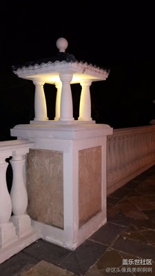 試著  以前拍幾張